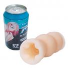 日本TH ＊【限】aketemite 易開罐自衛器