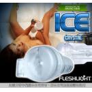 美國Fleshlight-ICE Buff Crystal ...