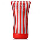 日本TENGA-102暴漿版自慰杯/75