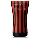 日本TENGA-102H 緊實環爆式男用自慰杯-(特)/75