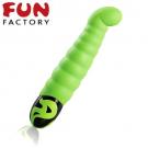 德國FUN FACTORY-Patchy Paul 三代小蟲...