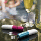 Extase - La Metropole / 都會男女迷你...