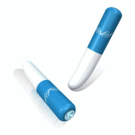 Extase - La Metropole / 都會男女迷你...