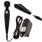 AV迷你按摩棒專用AC變壓器