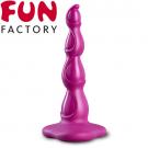 德國FUN FACTORY-Cavalier 騎士卡瓦利後庭...