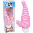 秋櫻粉紅螺紋２基搭載