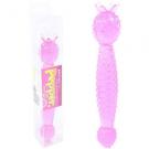 日本TH-ペッパー タイプ S類型 (雙頭刺激棒)