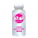 今夜情趣-PureRa自然水溶性潤滑液-50ml