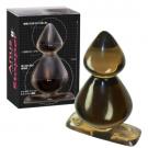 ANUS強韌軟晶質後庭精品系列-6