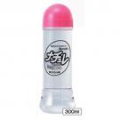 日本NPG╱水性潤滑液 300ml/85