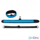 瑞典PicoBong-Speak No Evil Choke...