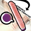 FIT YOU 威風情人﹝加長加粗型﹞