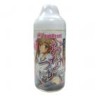 自慰器專用水性潤滑液370ml