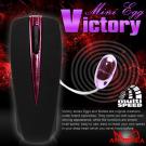 APHRODISIA-Victory 法拉利光速-迷你微蛋-...