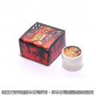 日本NPG-潮吹貝威而柔/85