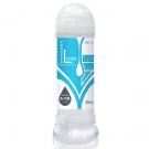 日本Magic eyes＊Lotion TYPE Washfree免清洗型潤滑液_300ml/85