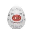 日本TENGA-EGG-014 BOXY 立體箱型自慰蛋(特...