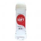 日本A-one DEEP SOFT免沖洗型水溶性潤滑液300ml /85