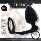 ANAL高品質後庭前列腺-桃心/8