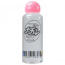 日本NPG超自然水溶性高黏度潤滑液100ml 按摩情趣自慰潤...