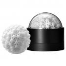 日本TENGA-GEO 探索球-CORAL/珊瑚球(特)/9