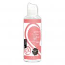 日本Magic eyes＊Lotion TYPE Soft 柔軟高保濕型潤滑液_180ml/85