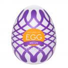 日本TENGA-EGG-歡樂自慰蛋(任一款)