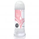 日本Magic eyes柔滑拉絲型低黏度潤滑液300ml/85