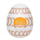 日本TENGA-EGG-WONDER 歡樂自慰蛋-RING迴...