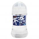 日本NPG＊清洗不必要的洗滌 潤滑液_150ml/85
