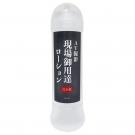 日本KMP AV攝影現場專用水性潤滑液360ml 水溶性潤滑...