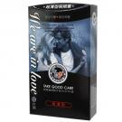 愛接觸One Touch-超薄型保險套(特)