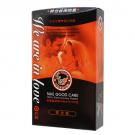 愛接觸SURE-綜合型