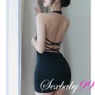 誘惑老闆 性感制服誘惑OL秘書 角色扮演