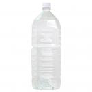 日本A-one【特濃】巨量水溶性潤滑液2000ml /8