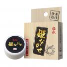 日本SSI JAPAN 秘傳姬系列 姫公主【女性用】冰火敏感...