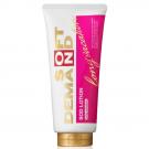 日本JEX‧SOD水性潤滑液長效滋潤型180g /9