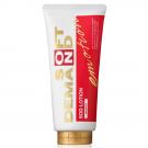 日本JEX‧SOD水性潤滑液滑順滋潤型180g /9