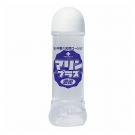 日本NPG＊海洋濃密 洗滌不要潤滑液_300ml/85