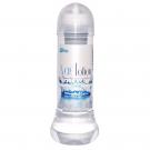 日本FILL WORKS NaClotion自然感覺中黏度/...